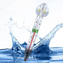 BOYU Aquarium Thermometer BT-01- aquarium essentials