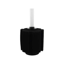 BOYU- Super Biochemical Sponge Filter - aquarium essentials