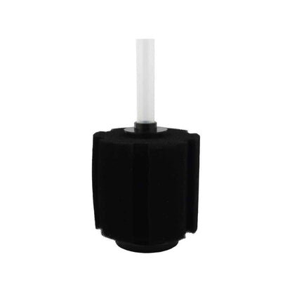 BOYU- Super Biochemical Sponge Filter - aquarium essentials