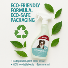 Bioline Pet Stain Remover -300 ml