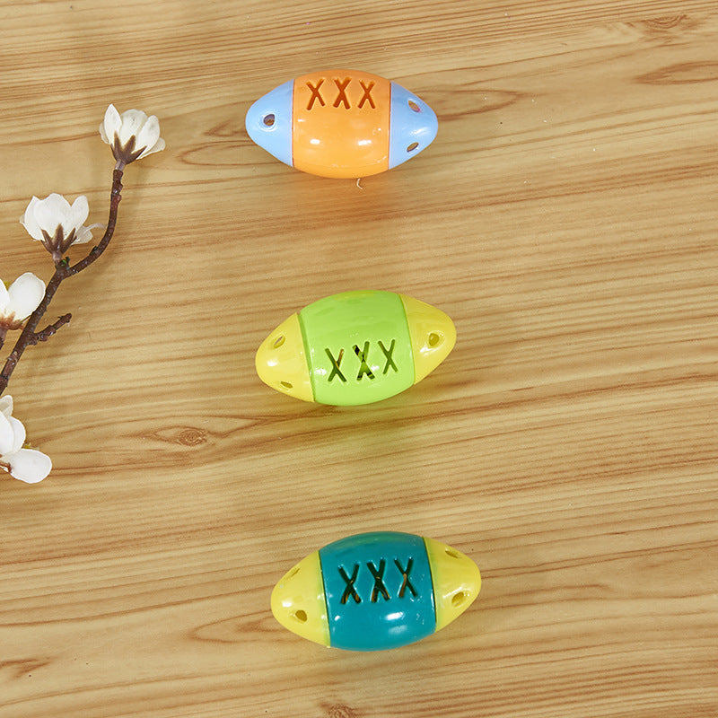 Petbroo cat toy