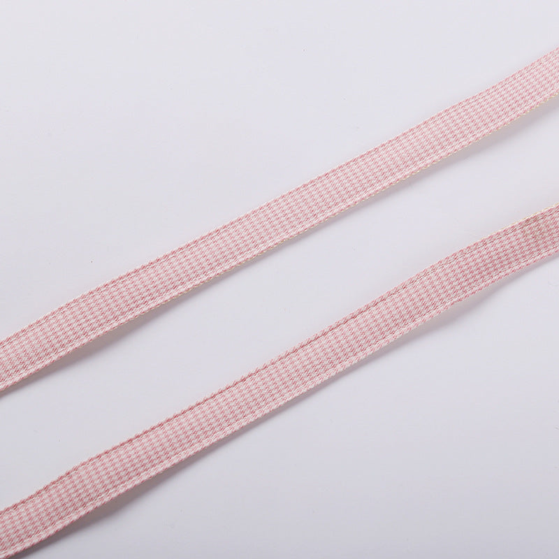 Petbroo Cat Leash  & Harness with Bow