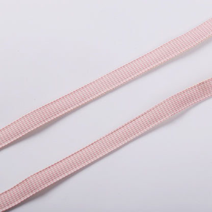 Petbroo Cat Leash  & Harness with Bow