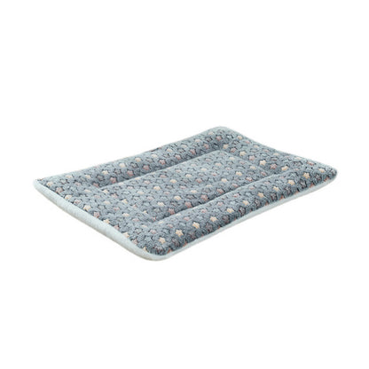Petbroo Crate Pad