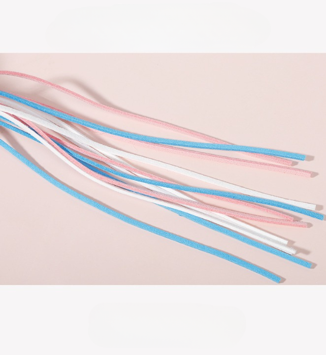 Petbroo Color Ball Wands