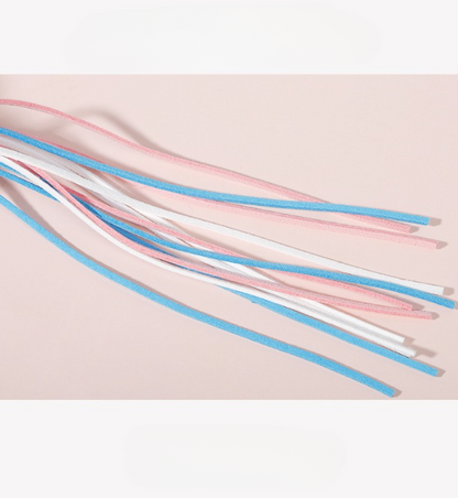 Petbroo Color Ball Wands