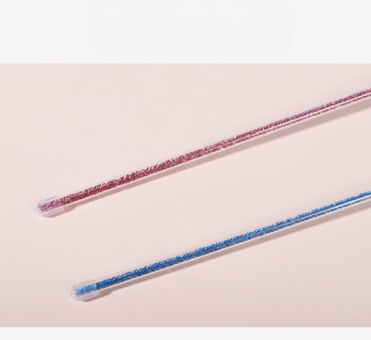 Petbroo Color Ball Wands