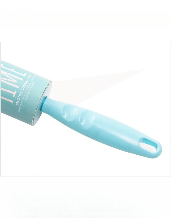 Petbroo Lint Roller 3in1