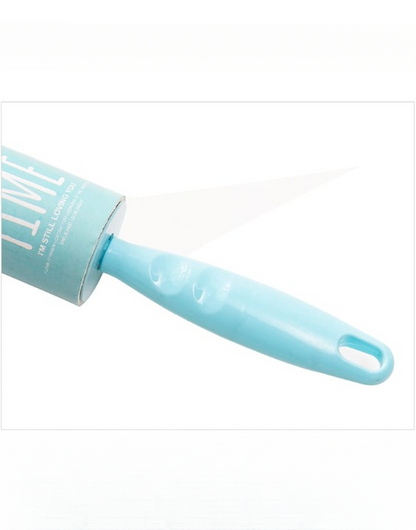 Petbroo Lint Roller 3in1
