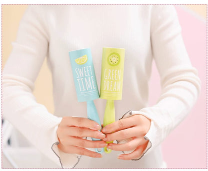 Petbroo Lint Roller 3in1