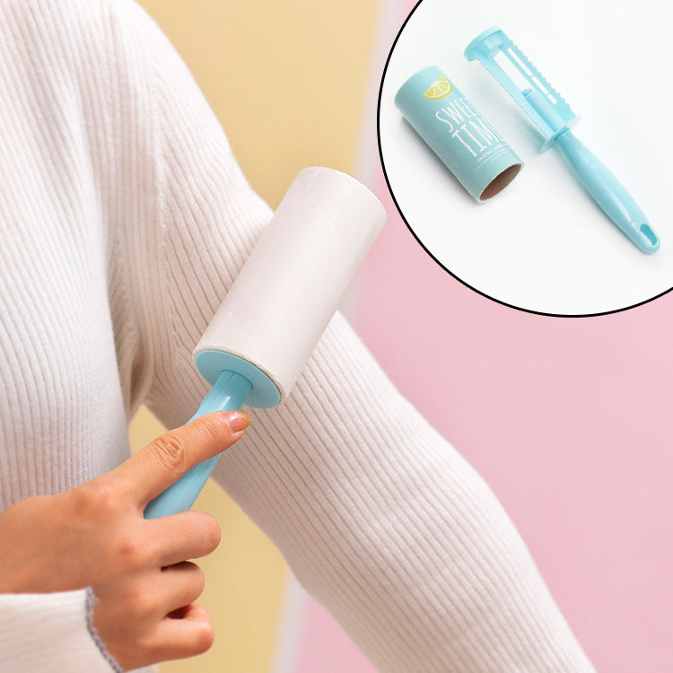 Petbroo Lint Roller 3in1