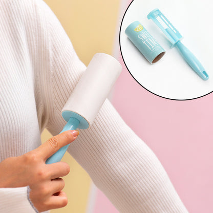 Petbroo Lint Roller 3in1