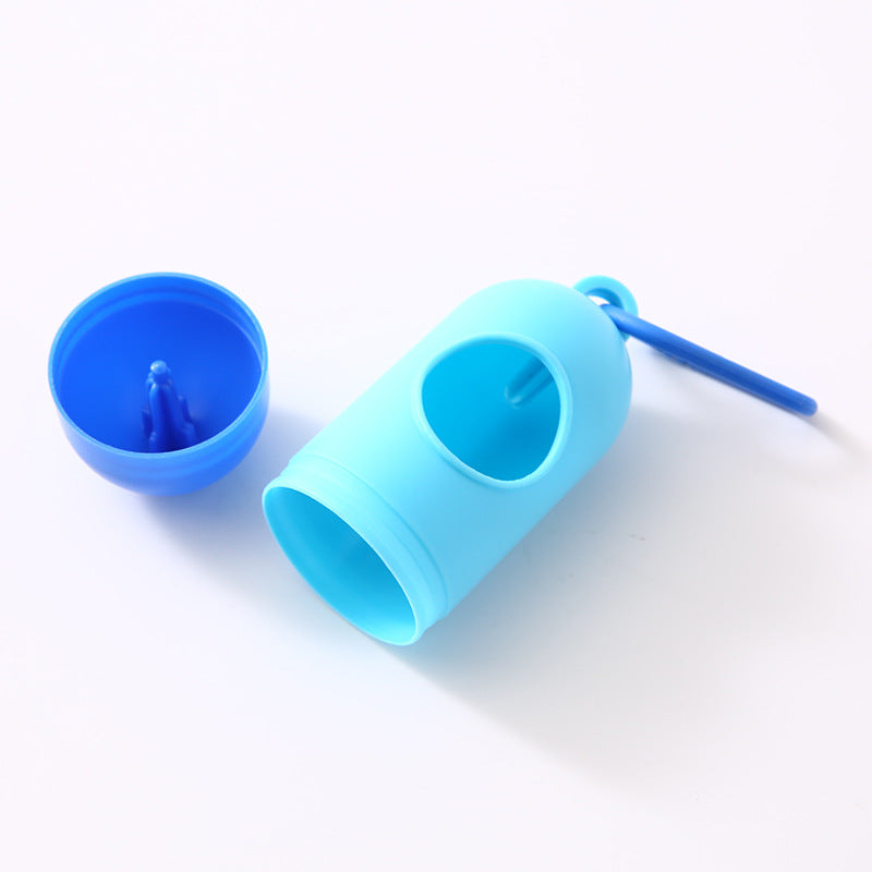 Petbroo Poop Bag Dispenser