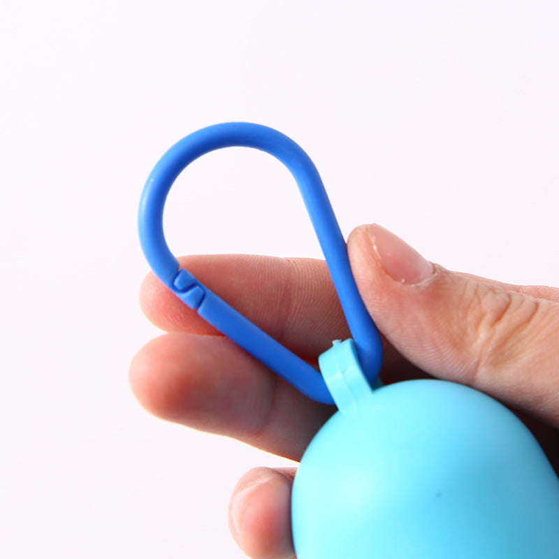 Petbroo Poop Bag Dispenser