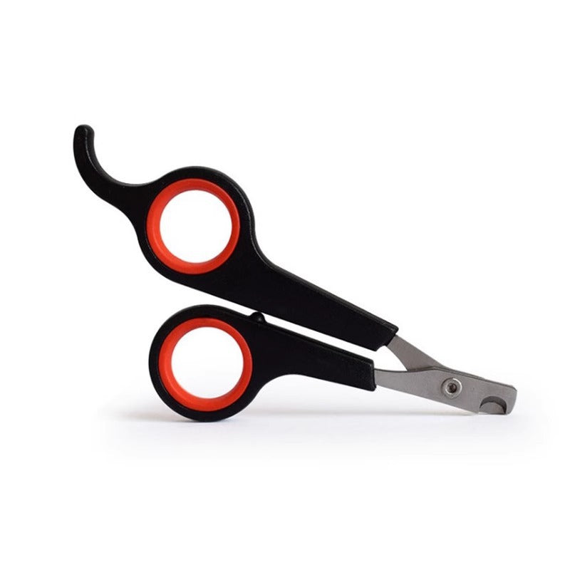 Petbroo Nail Clipper