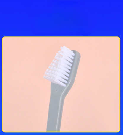 Petbroo Dental Brush