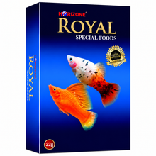 Royal Special Fish Food 22 g