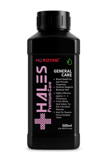HALES Premium GENERAL CARE 500ml