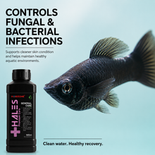 HALES Premium GENERAL CARE 500ml