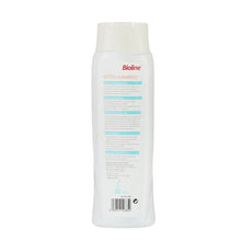 Kitten shampoo-200ml pet grooming