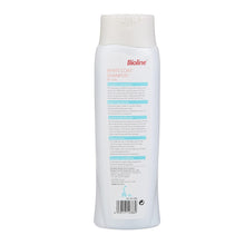White coat shampoo for cats- 200ml pet grooming